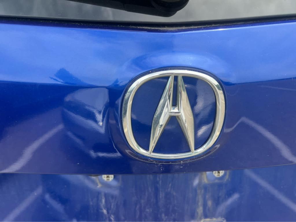 used 2019 Acura RDX car, priced at $22,494