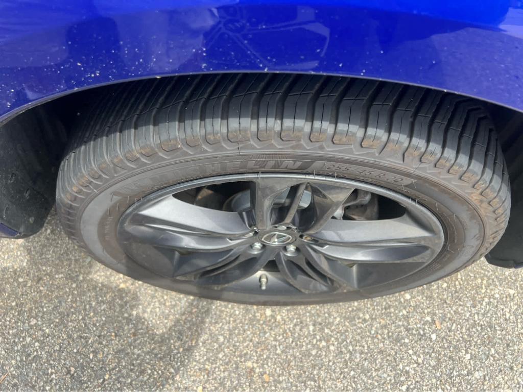 used 2019 Acura RDX car, priced at $22,494