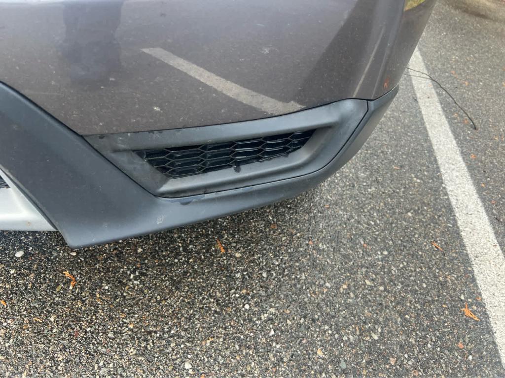 used 2019 Honda CR-V car, priced at $19,374