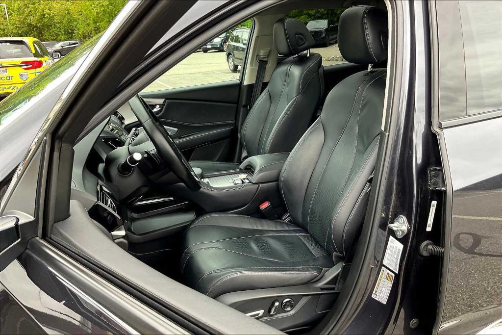used 2019 Acura RDX car, priced at $22,630