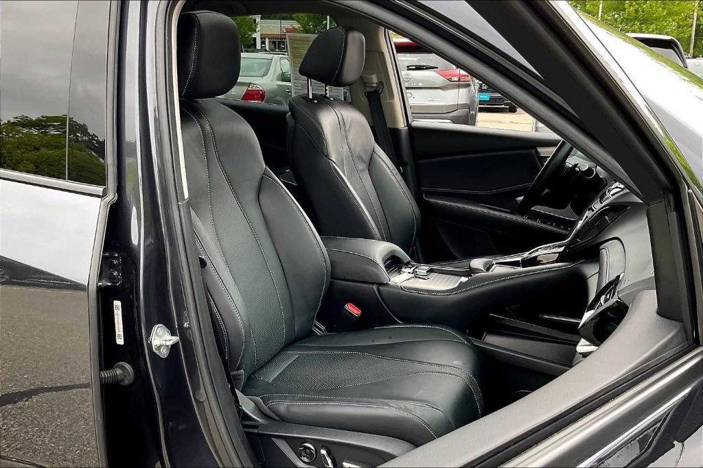 used 2019 Acura RDX car, priced at $22,630