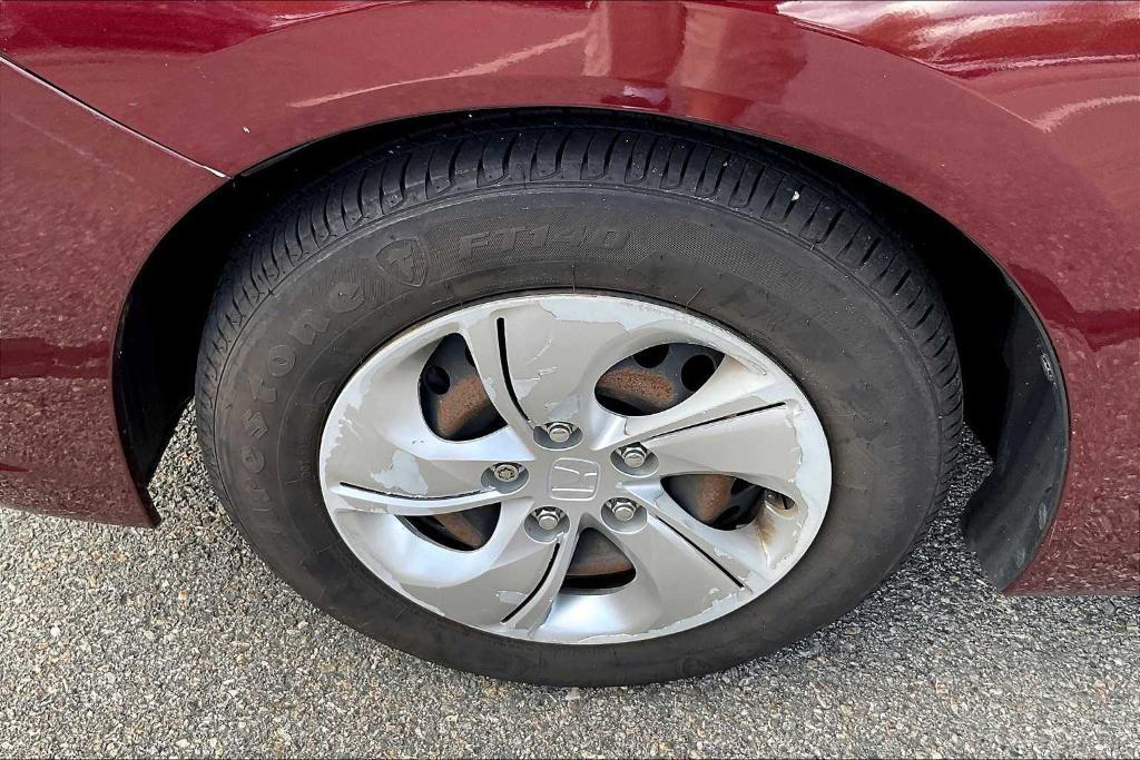 used 2013 Honda Civic car, priced at $11,999