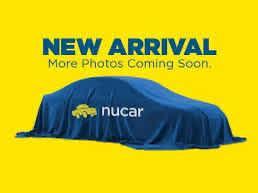 used 2021 Mazda CX-5 car, priced at $24,611
