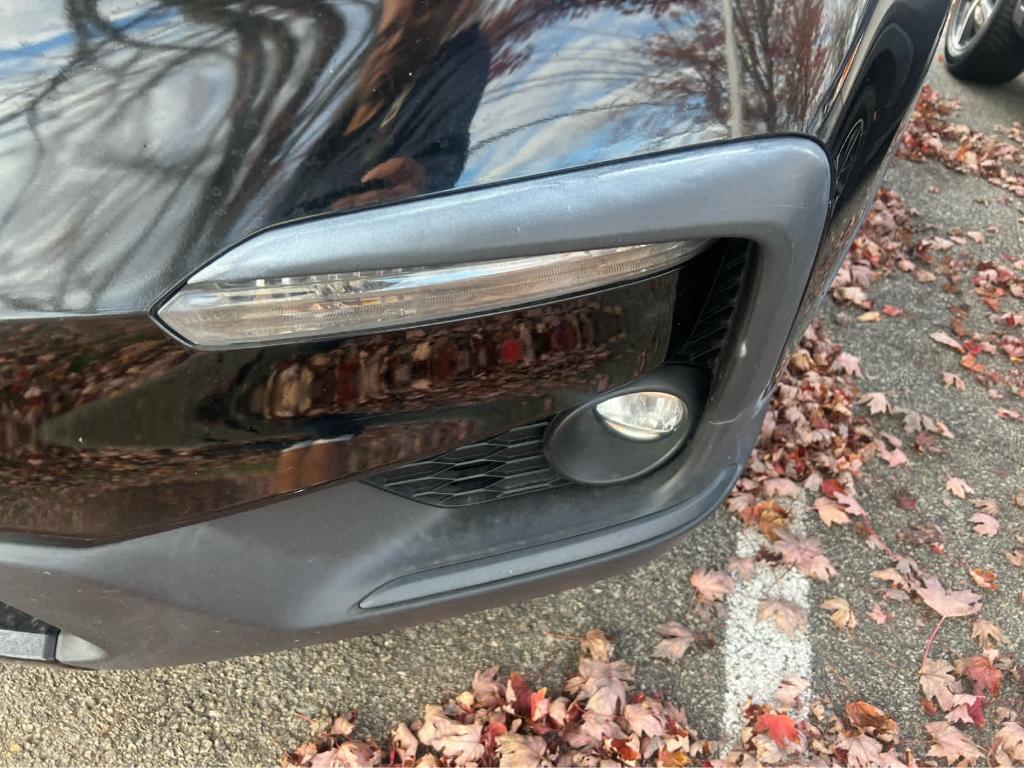 used 2022 Honda Pilot car, priced at $31,215