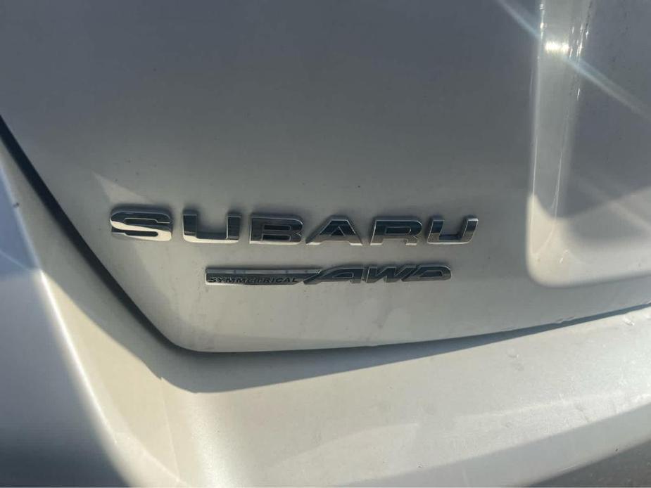 used 2013 Subaru Impreza car, priced at $11,706