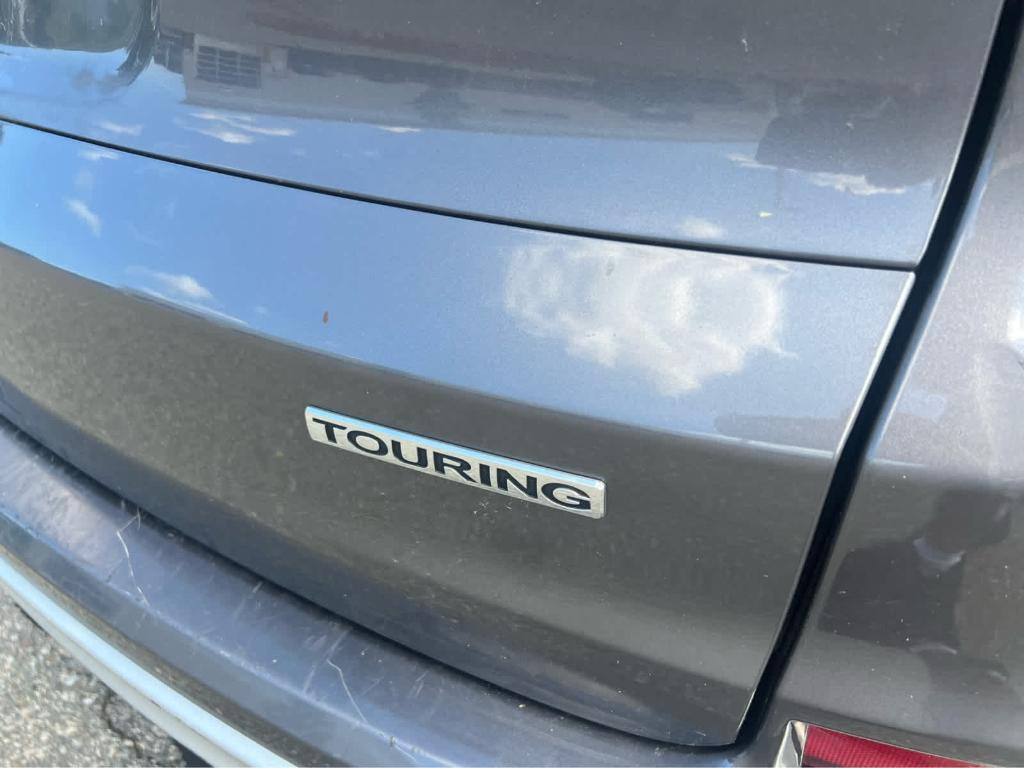 used 2015 Honda CR-V car, priced at $18,977