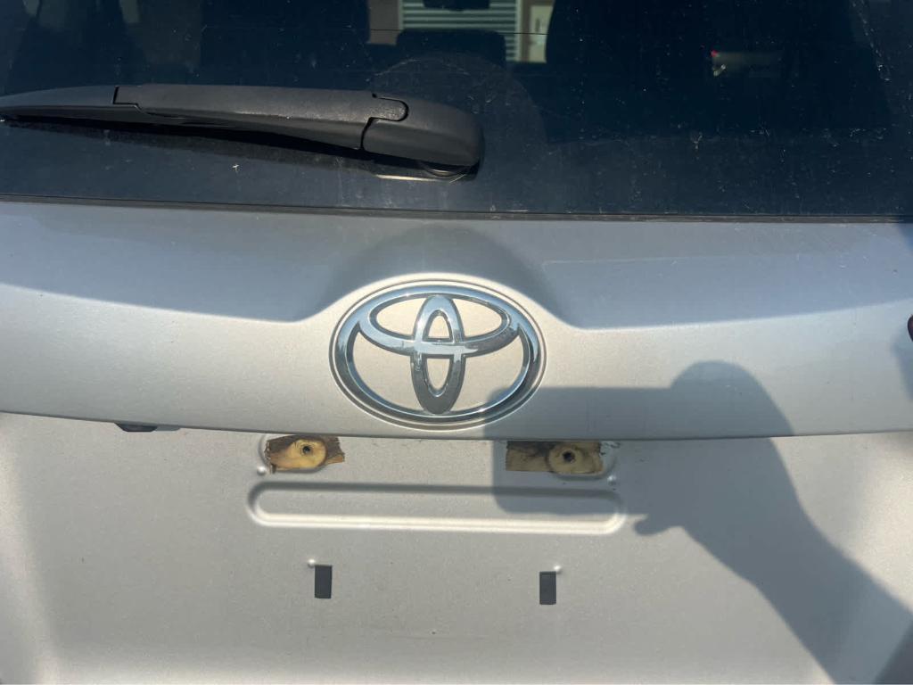 used 2015 Toyota RAV4 car, priced at $18,161
