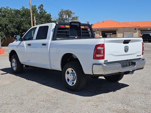 used 2020 Ram 3500 car, priced at $49,006