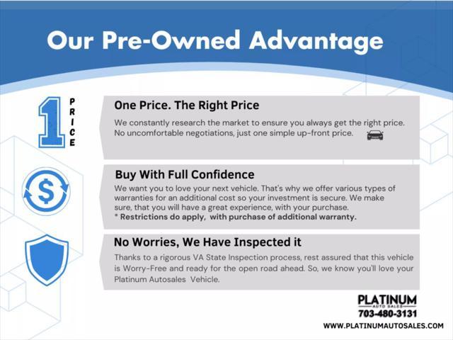 used 2013 Honda CR-V car, priced at $15,495