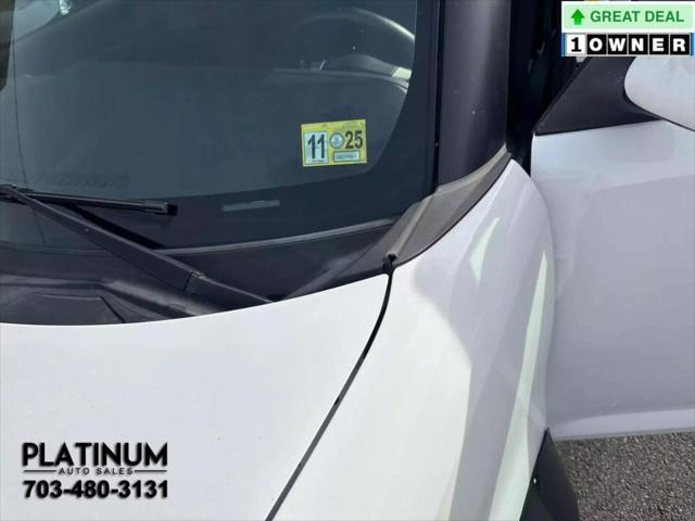 used 2010 Scion xB car, priced at $5,795