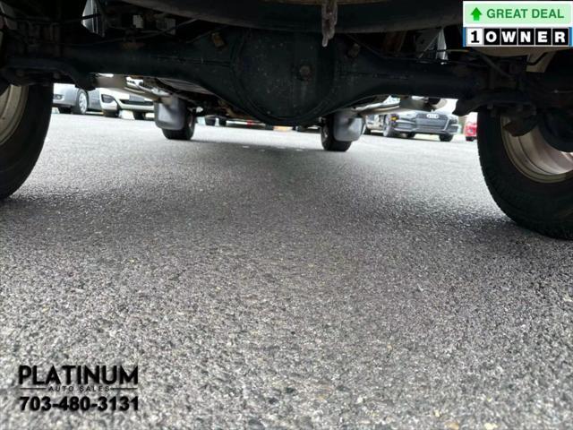 used 2013 Toyota Tacoma car, priced at $19,995