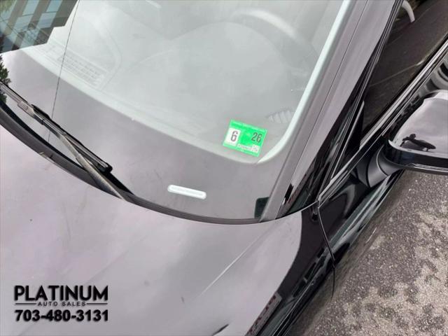used 2019 Audi A4 car, priced at $18,995