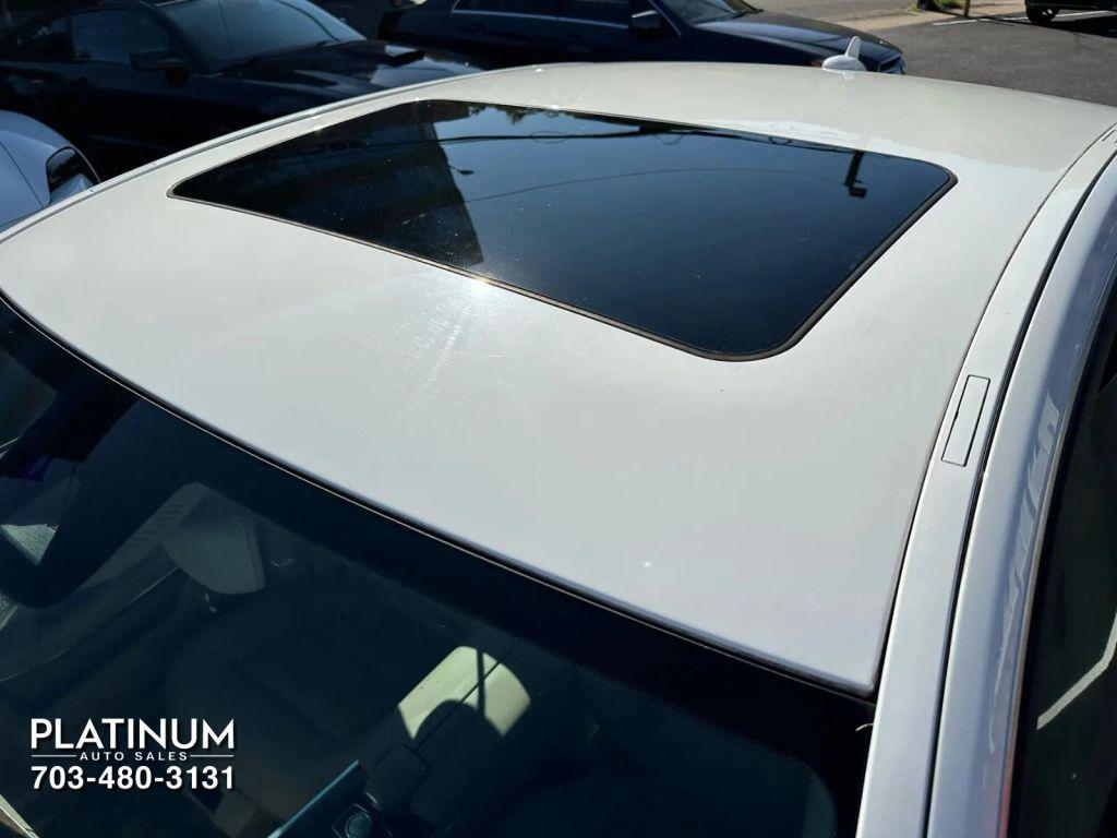 used 2014 Mercedes-Benz E-Class car, priced at $8,995