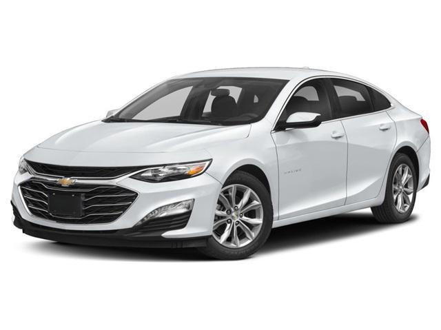 new 2024 Chevrolet Malibu car, priced at $28,253