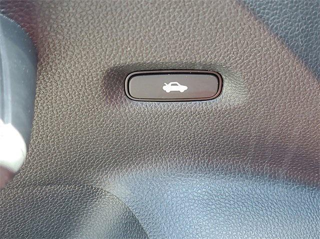used 2024 Honda Civic car, priced at $22,688