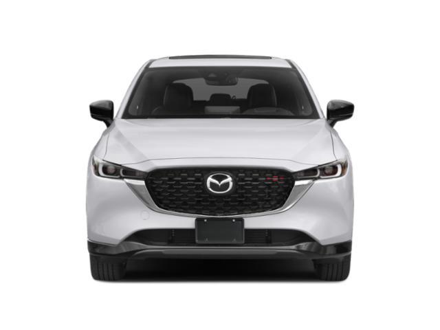 used 2023 Mazda CX-5 car, priced at $33,888