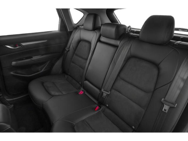used 2019 Mazda CX-5 car, priced at $23,599