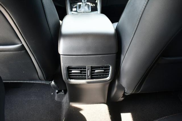 used 2019 Mazda CX-5 car, priced at $22,779