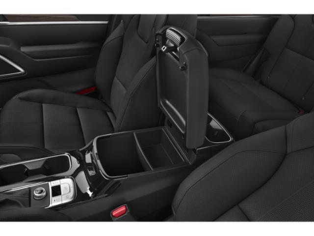 used 2022 Kia Telluride car, priced at $39,688