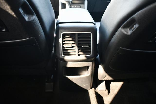used 2023 Kia Sportage car, priced at $25,856
