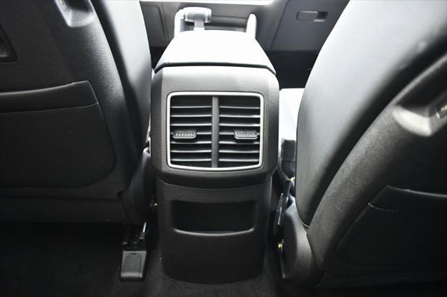 used 2023 Kia Sportage car, priced at $29,438
