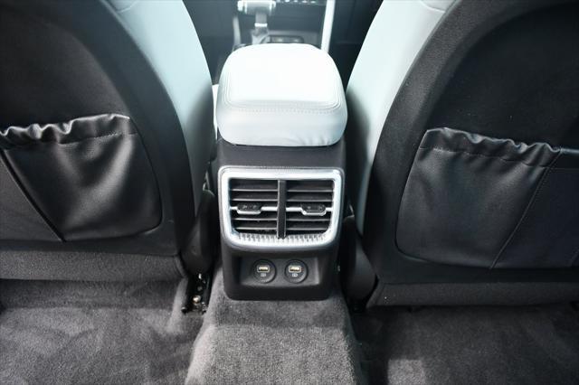 used 2021 Kia K5 car, priced at $24,499