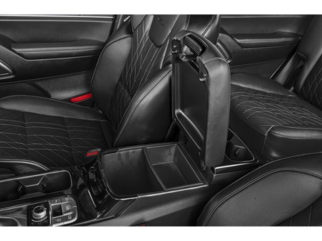 new 2025 Kia Telluride car, priced at $55,600