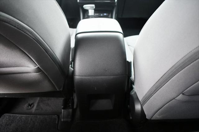 used 2022 Hyundai SANTA CRUZ car, priced at $26,488