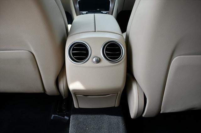 used 2021 Mercedes-Benz GLC 300 car, priced at $26,188