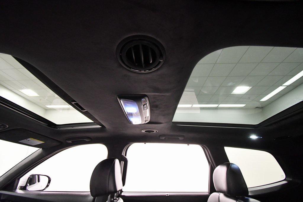 used 2025 Kia Telluride car, priced at $47,688