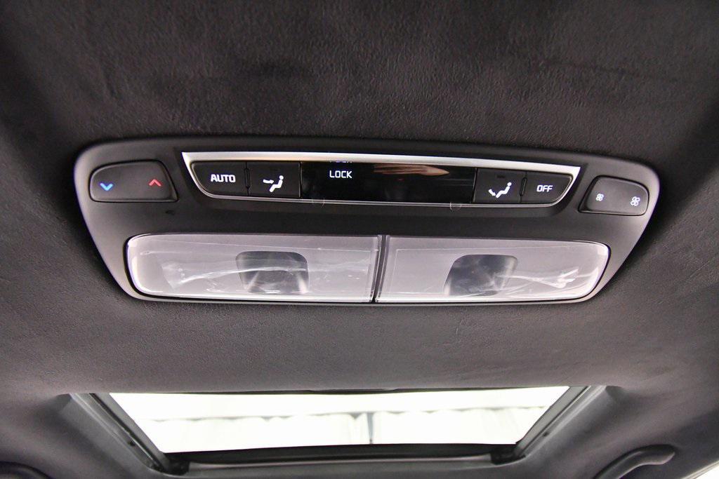 used 2025 Kia Telluride car, priced at $47,688