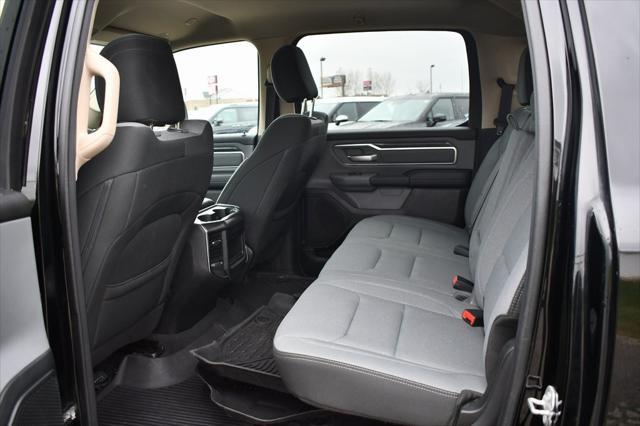 used 2012 Chevrolet Silverado 1500 car, priced at $9,999