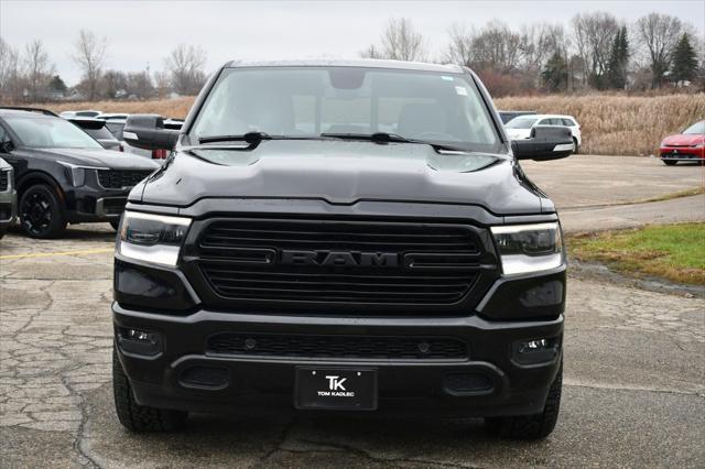 used 2012 Chevrolet Silverado 1500 car, priced at $9,999