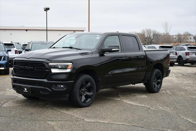 used 2012 Chevrolet Silverado 1500 car, priced at $9,999