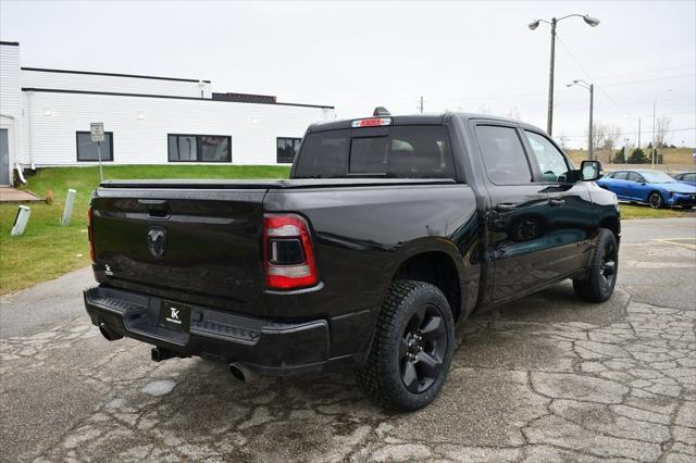 used 2012 Chevrolet Silverado 1500 car, priced at $9,999