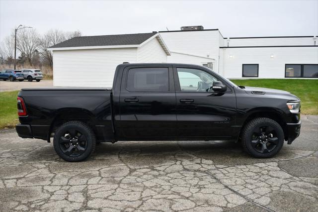 used 2012 Chevrolet Silverado 1500 car, priced at $9,999