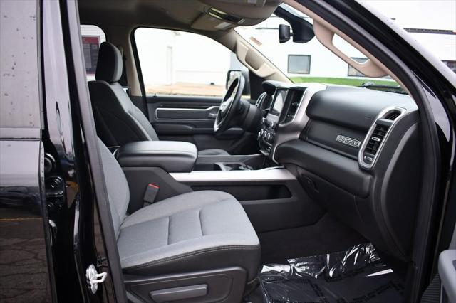 used 2012 Chevrolet Silverado 1500 car, priced at $9,999