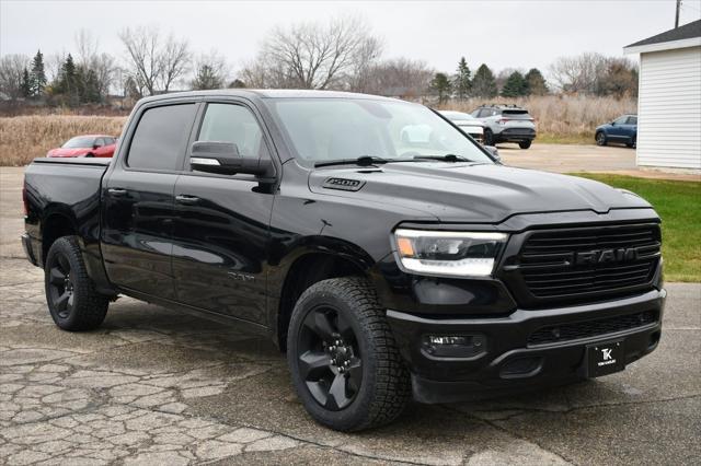 used 2012 Chevrolet Silverado 1500 car, priced at $9,999