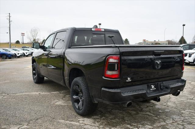 used 2012 Chevrolet Silverado 1500 car, priced at $9,999