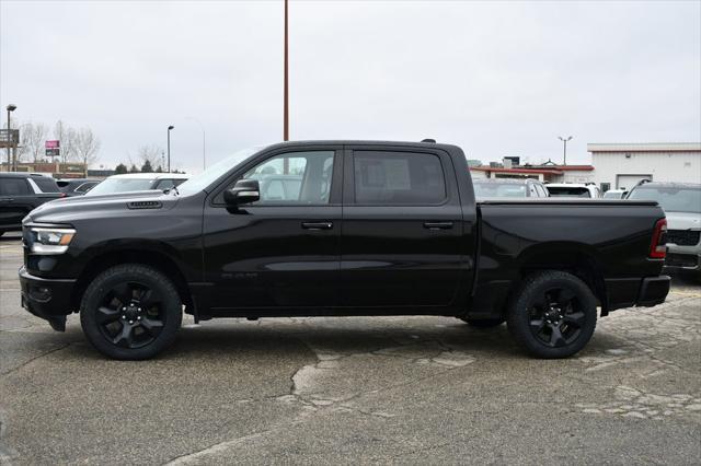 used 2012 Chevrolet Silverado 1500 car, priced at $9,999