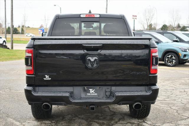 used 2012 Chevrolet Silverado 1500 car, priced at $9,999