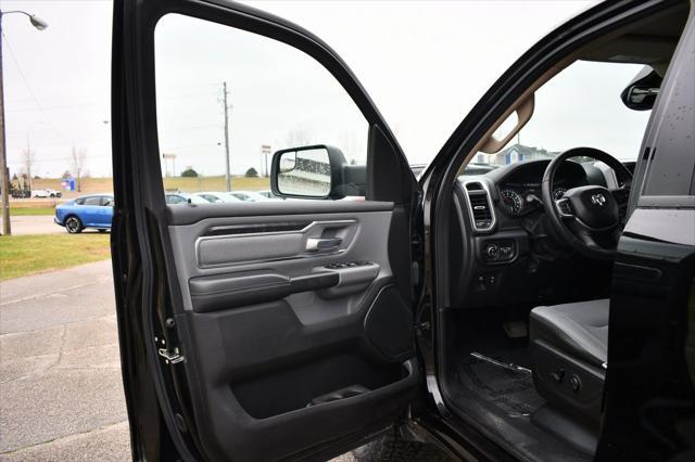 used 2012 Chevrolet Silverado 1500 car, priced at $9,999