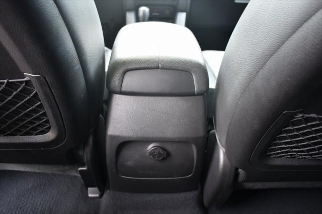 used 2011 Kia Sorento car, priced at $9,788