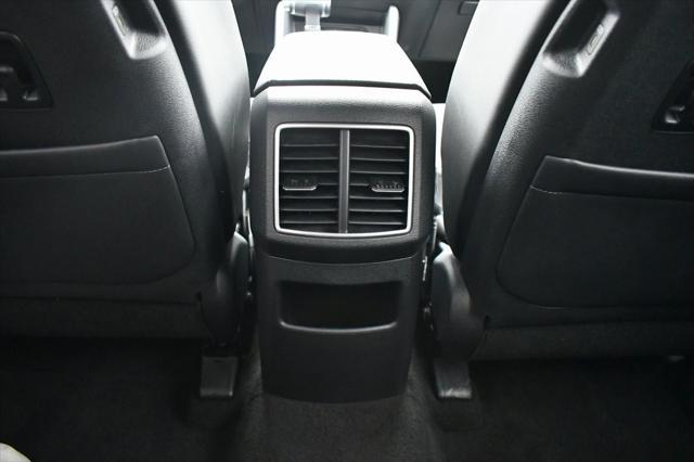 used 2024 Kia Sportage car, priced at $33,499