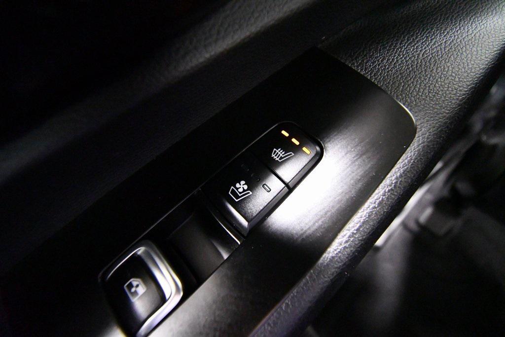 used 2020 Kia Telluride car, priced at $24,999