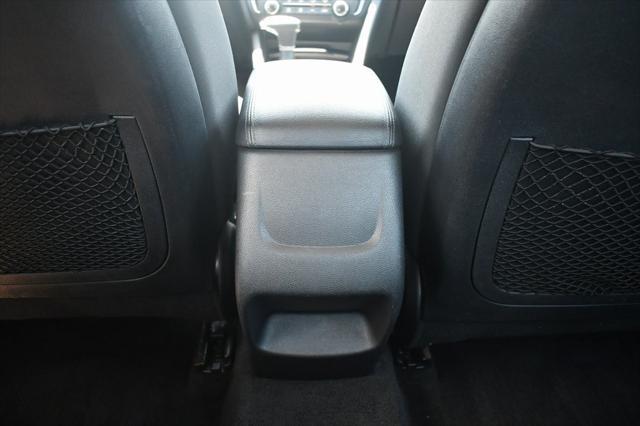 used 2020 Kia Optima car, priced at $17,188