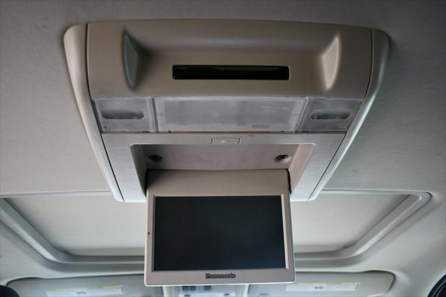 used 2013 Chevrolet Tahoe car, priced at $16,877