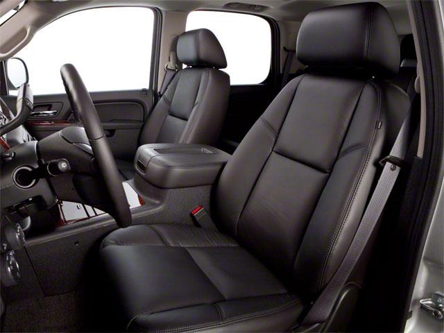 used 2013 Chevrolet Tahoe car, priced at $17,499