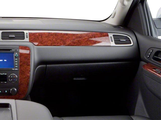 used 2013 Chevrolet Tahoe car, priced at $17,499
