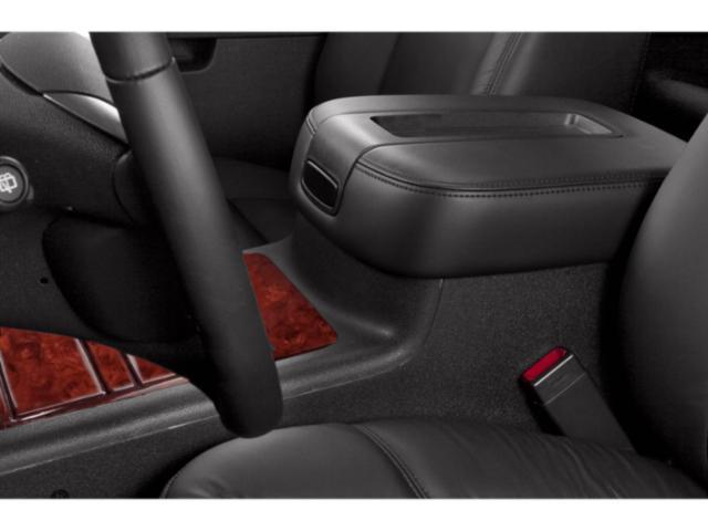 used 2013 Chevrolet Tahoe car, priced at $17,499